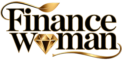 Academia de Trading